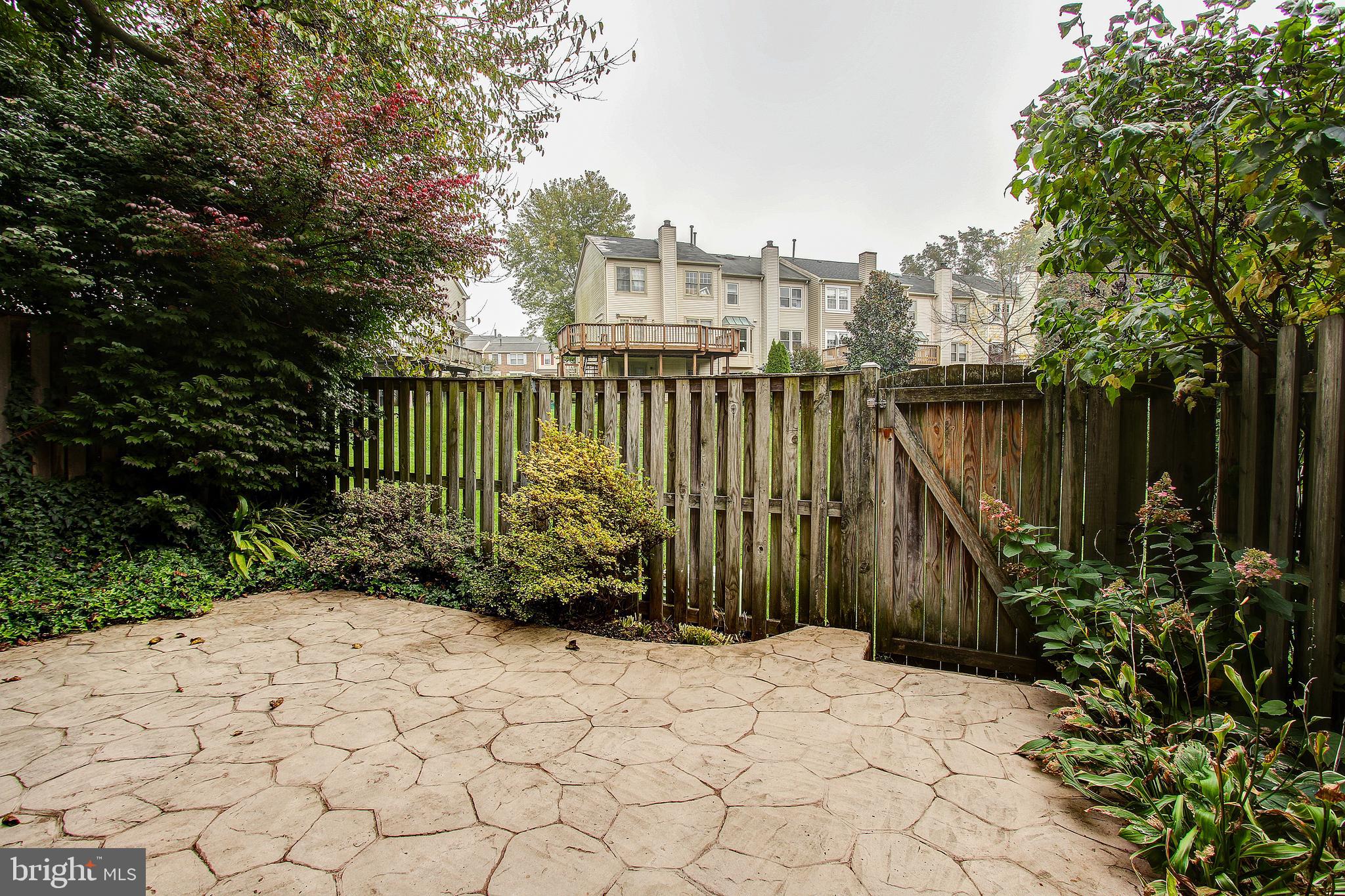 WARTHER - Residential