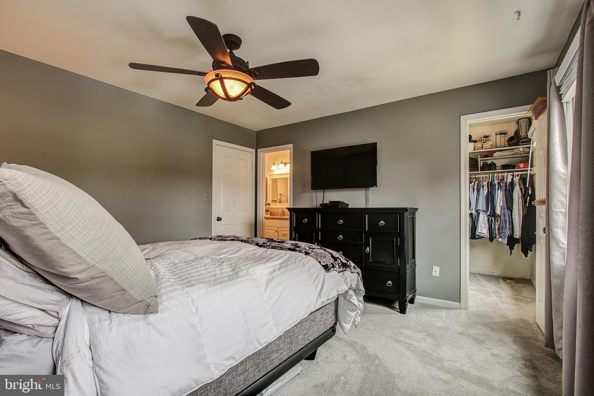 WARTHER - Residential