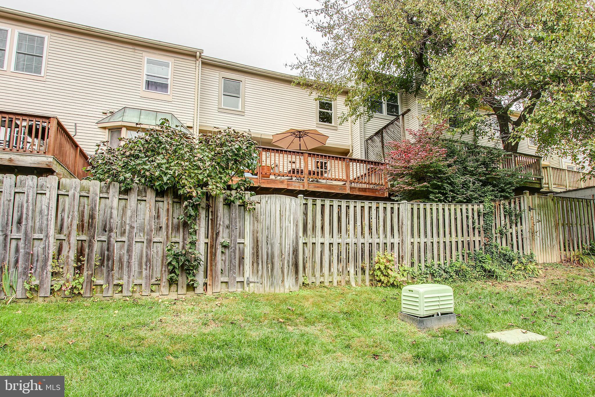 WARTHER - Residential