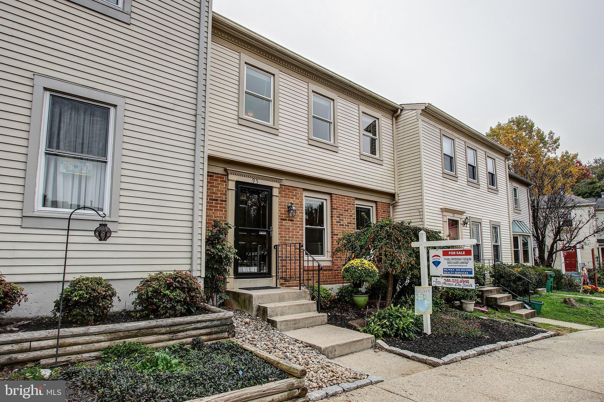 WARTHER - Residential