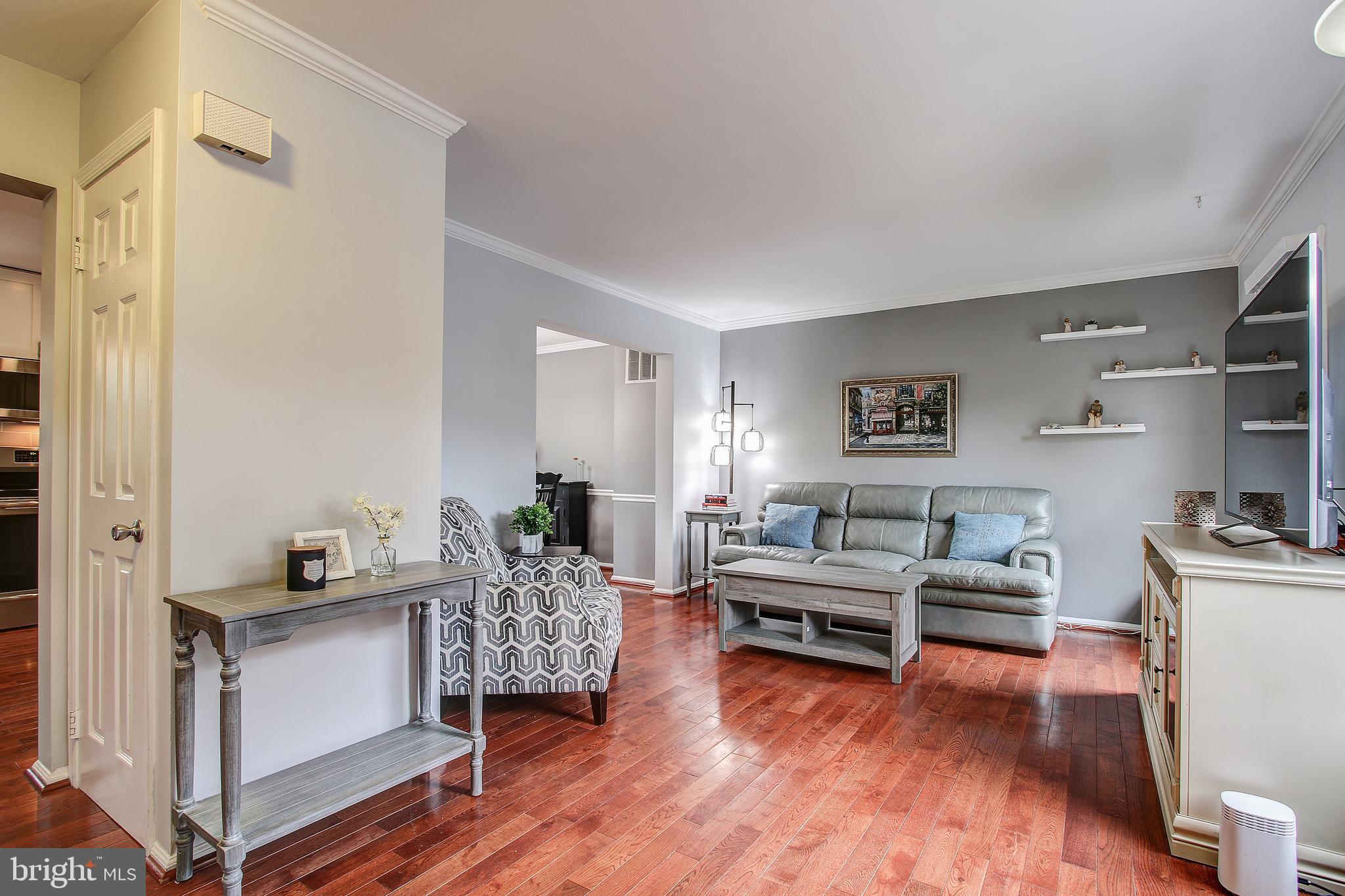 WARTHER - Residential