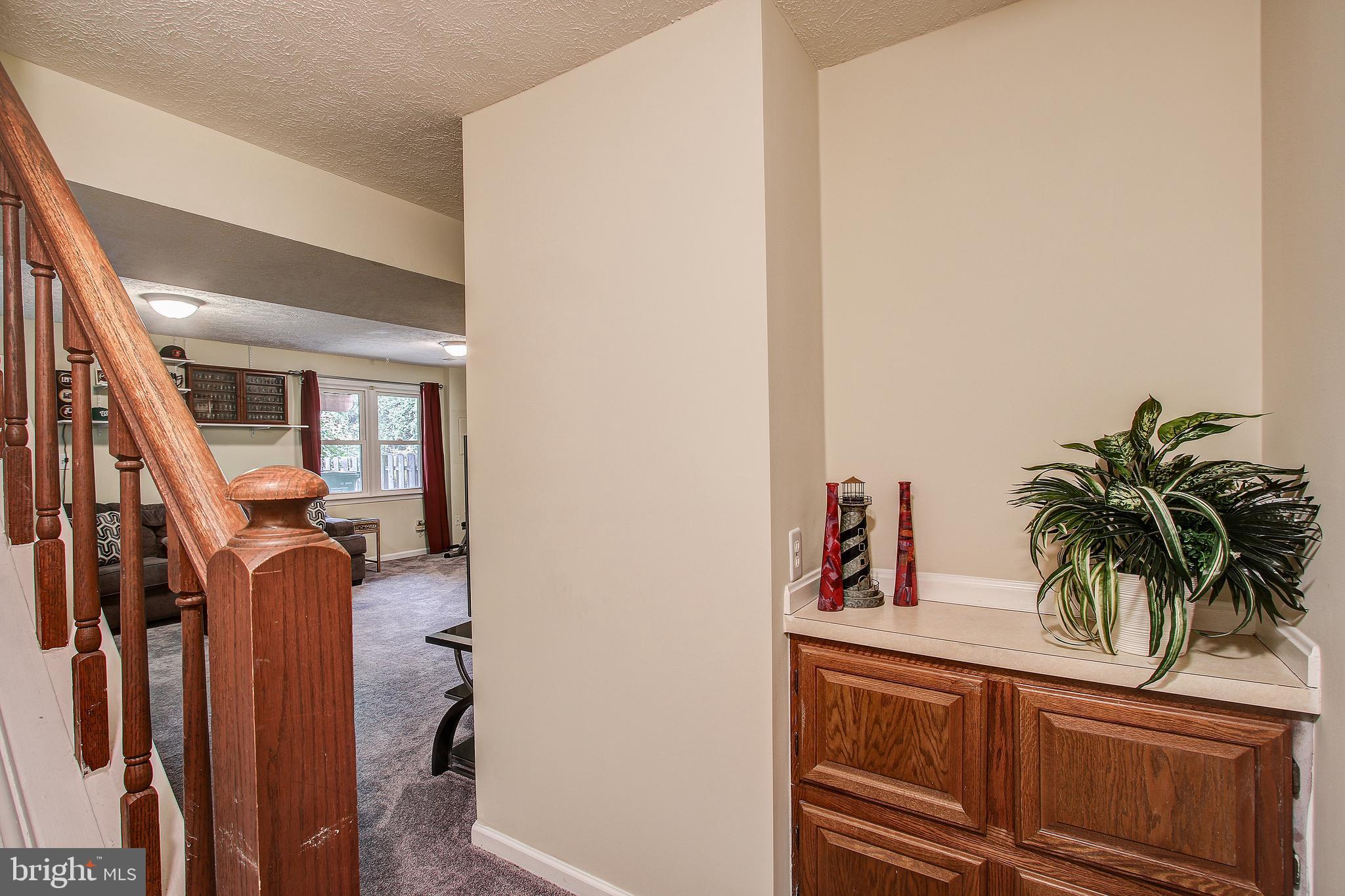 WARTHER - Residential