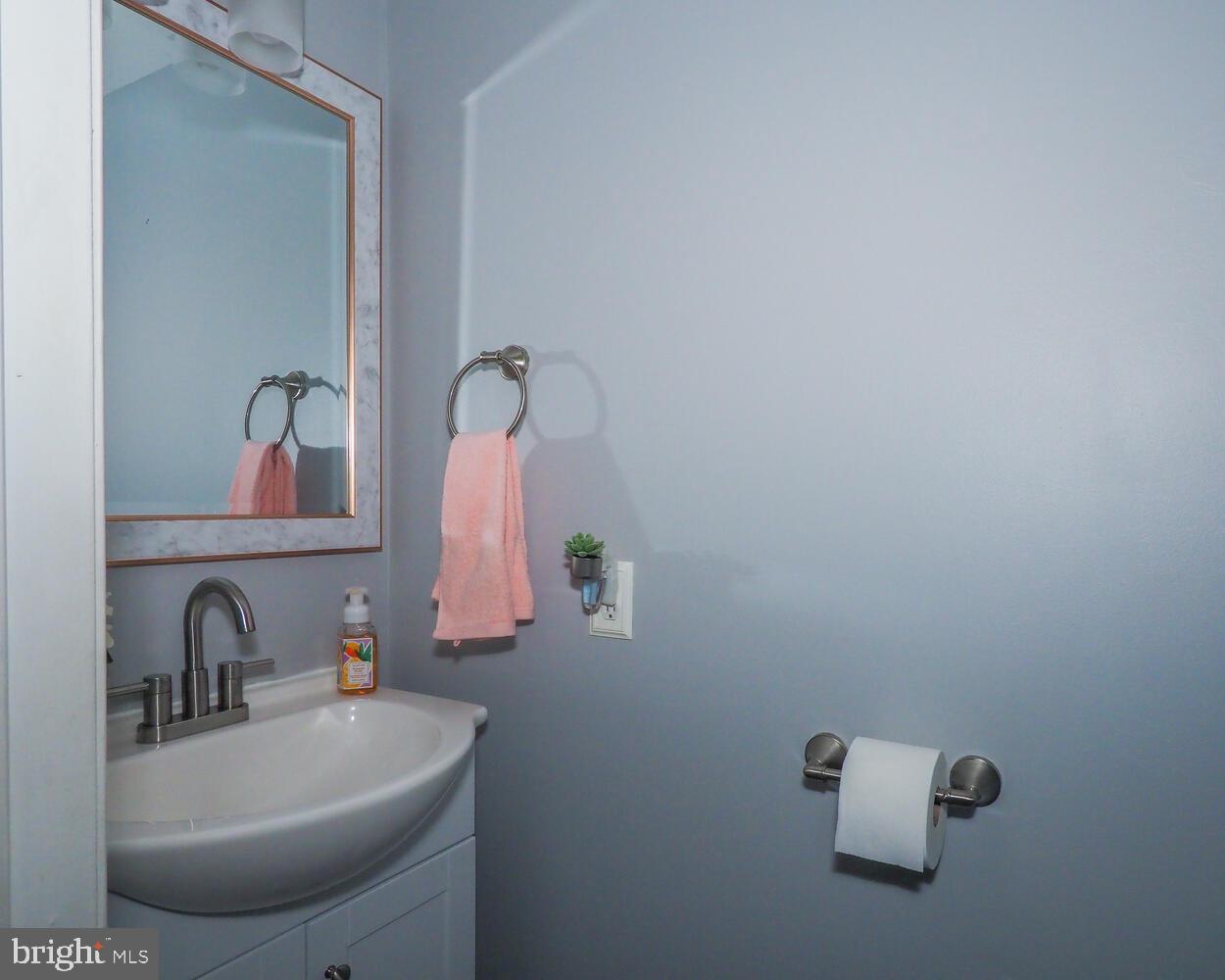 CHESTERFIELD - Residential