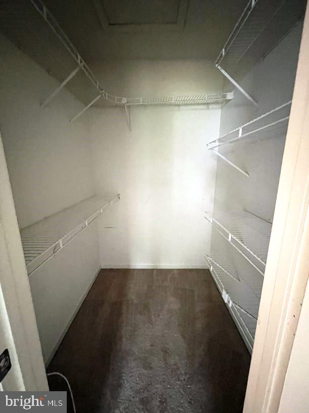 POTOMAC HILLS - Residential Lease
