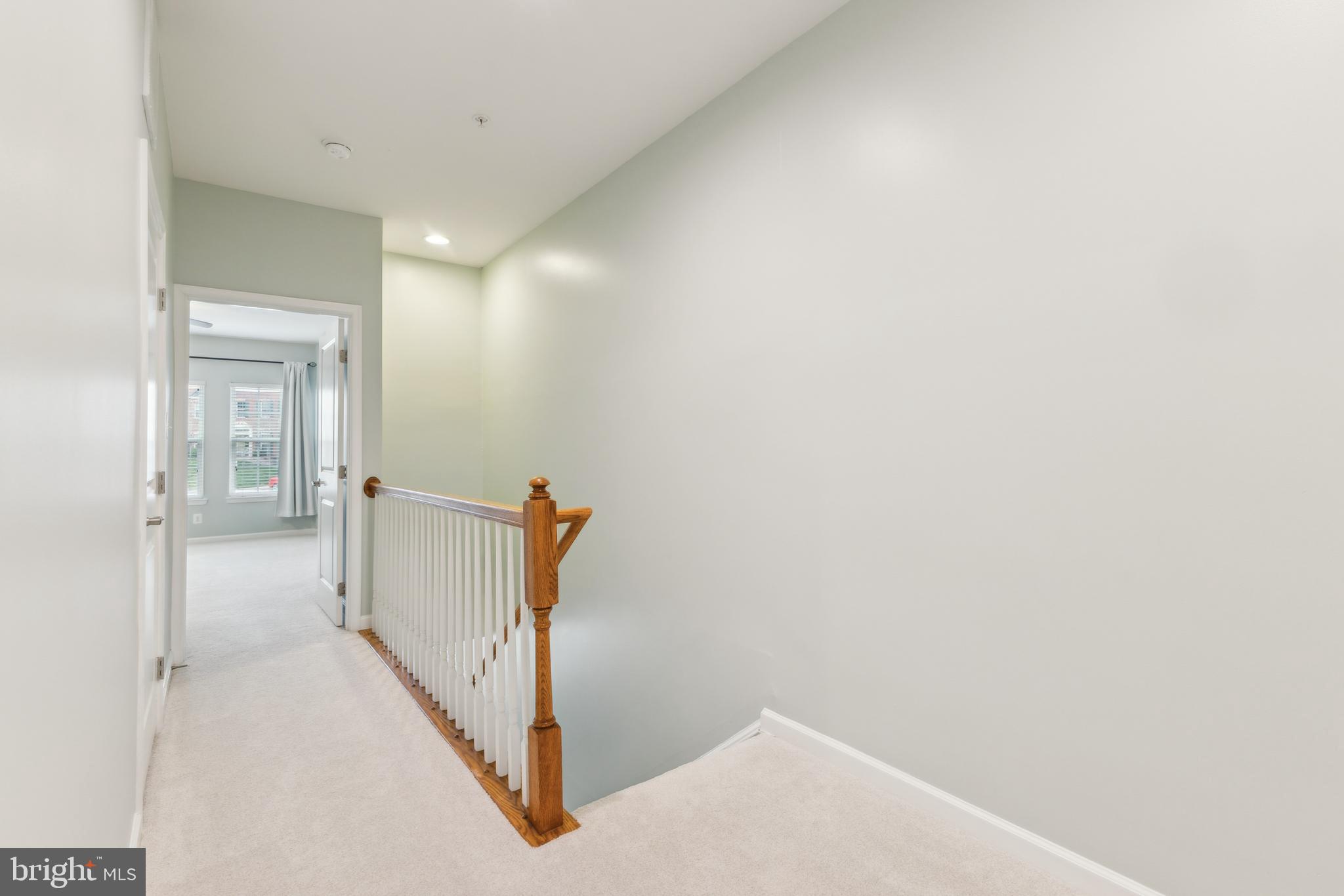 SOMERSET CONDO - Residential