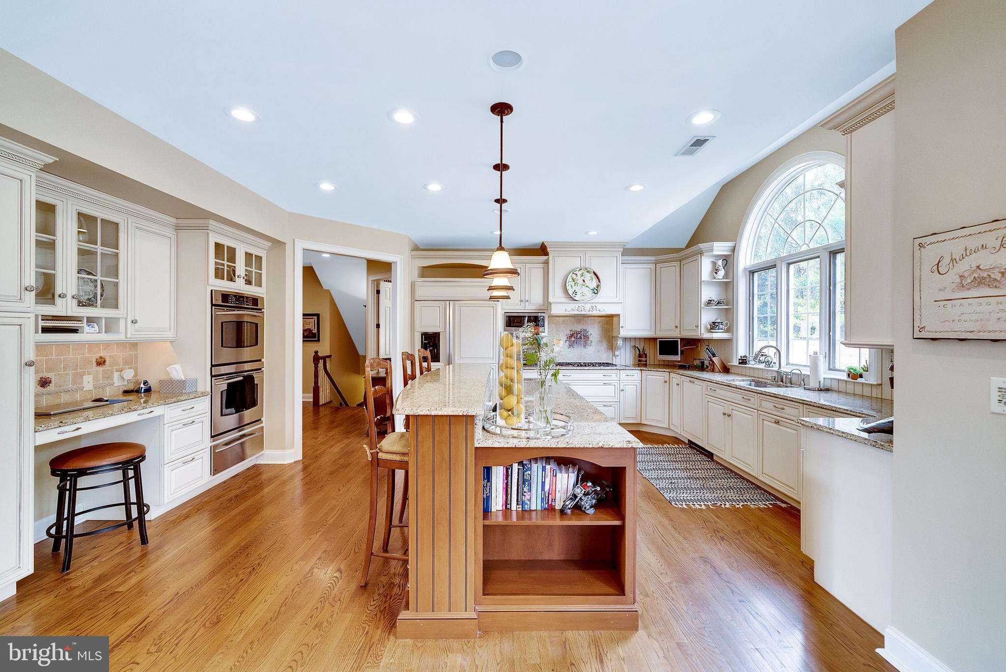 WHITEMARSH CHASE - Residential