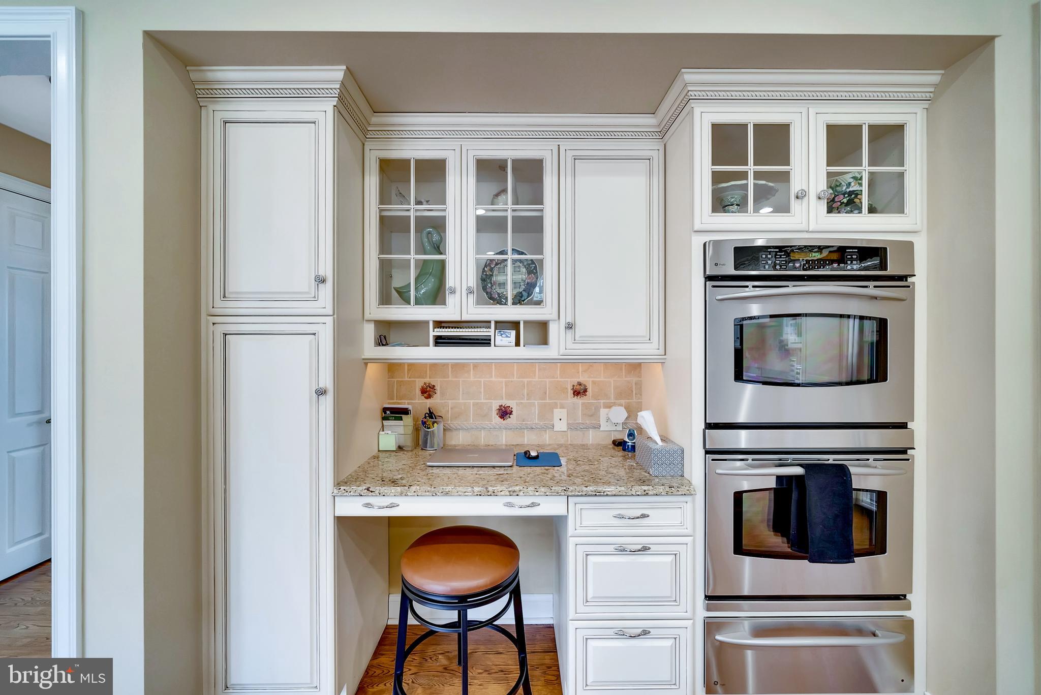 WHITEMARSH CHASE - Residential