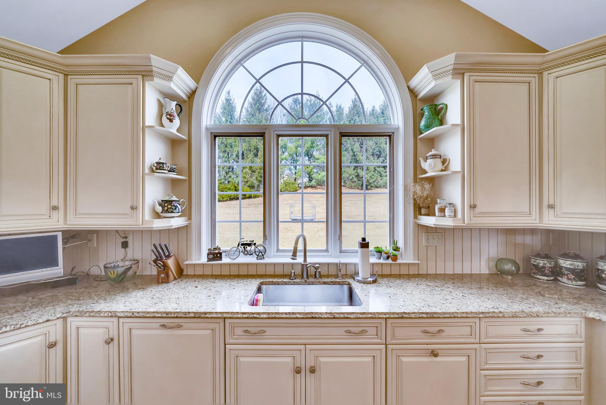 WHITEMARSH CHASE - Residential