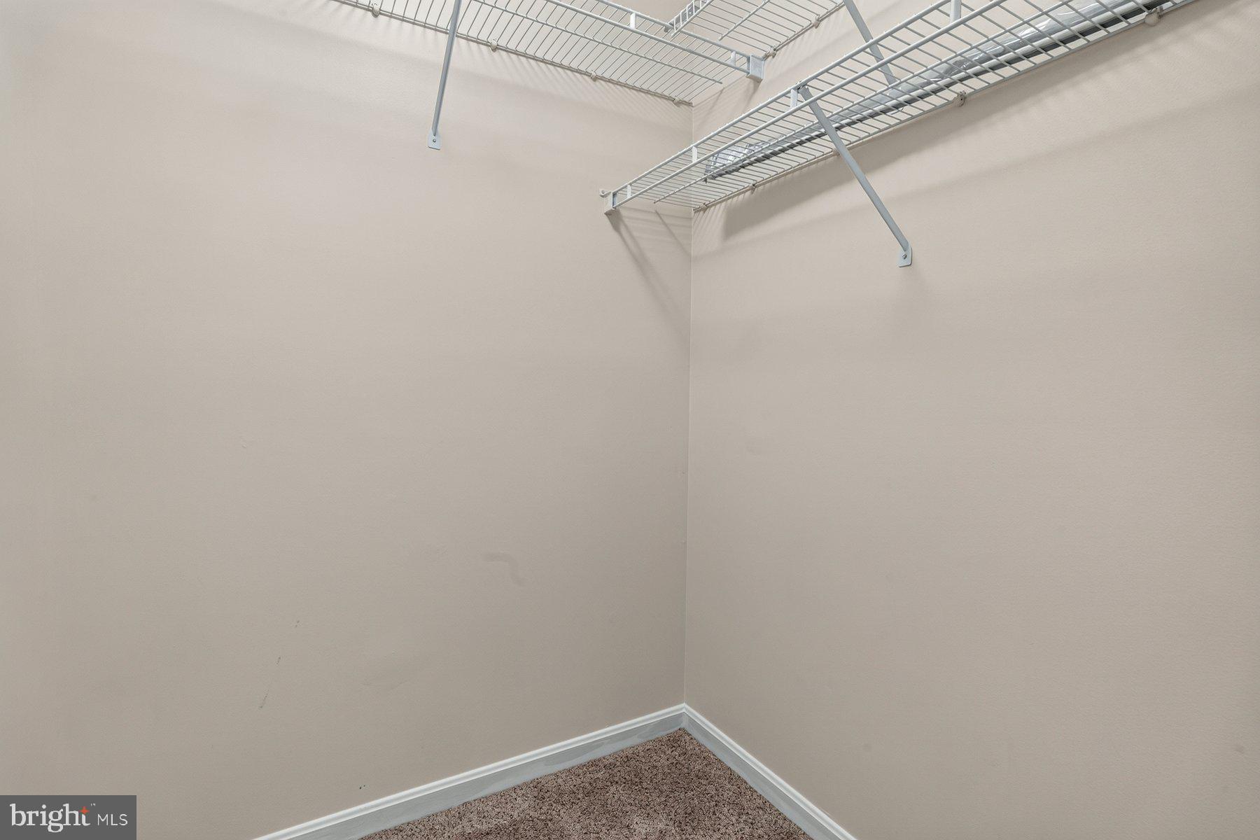 DIAMOND HILLS - Residential