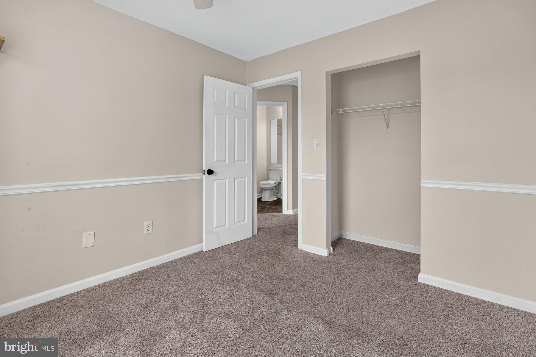 DIAMOND HILLS - Residential