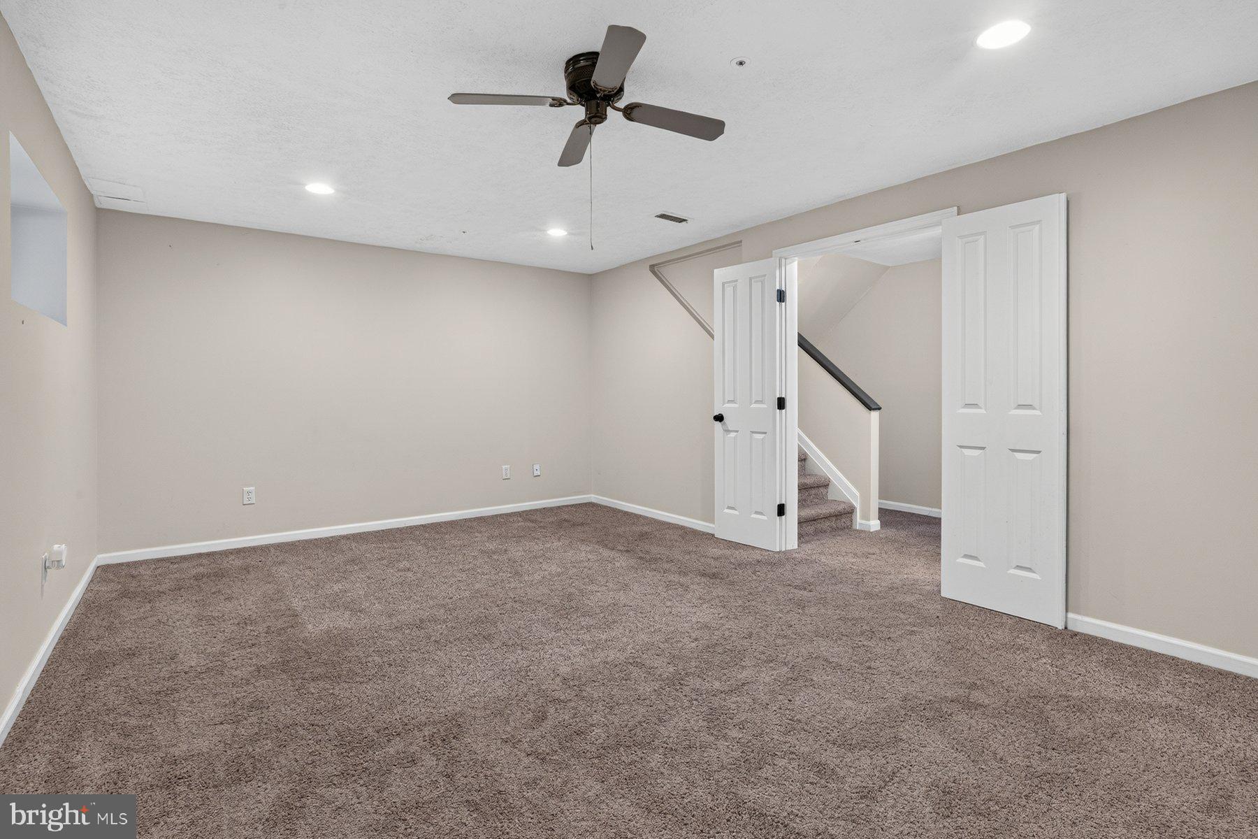 DIAMOND HILLS - Residential