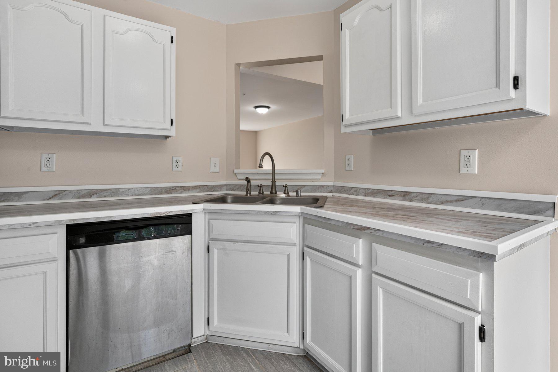 DIAMOND HILLS - Residential