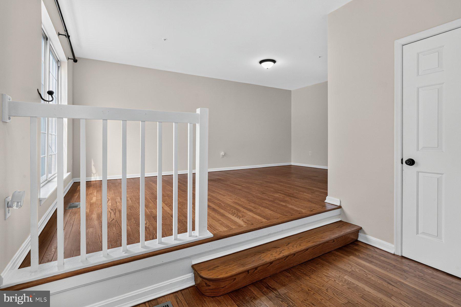 DIAMOND HILLS - Residential