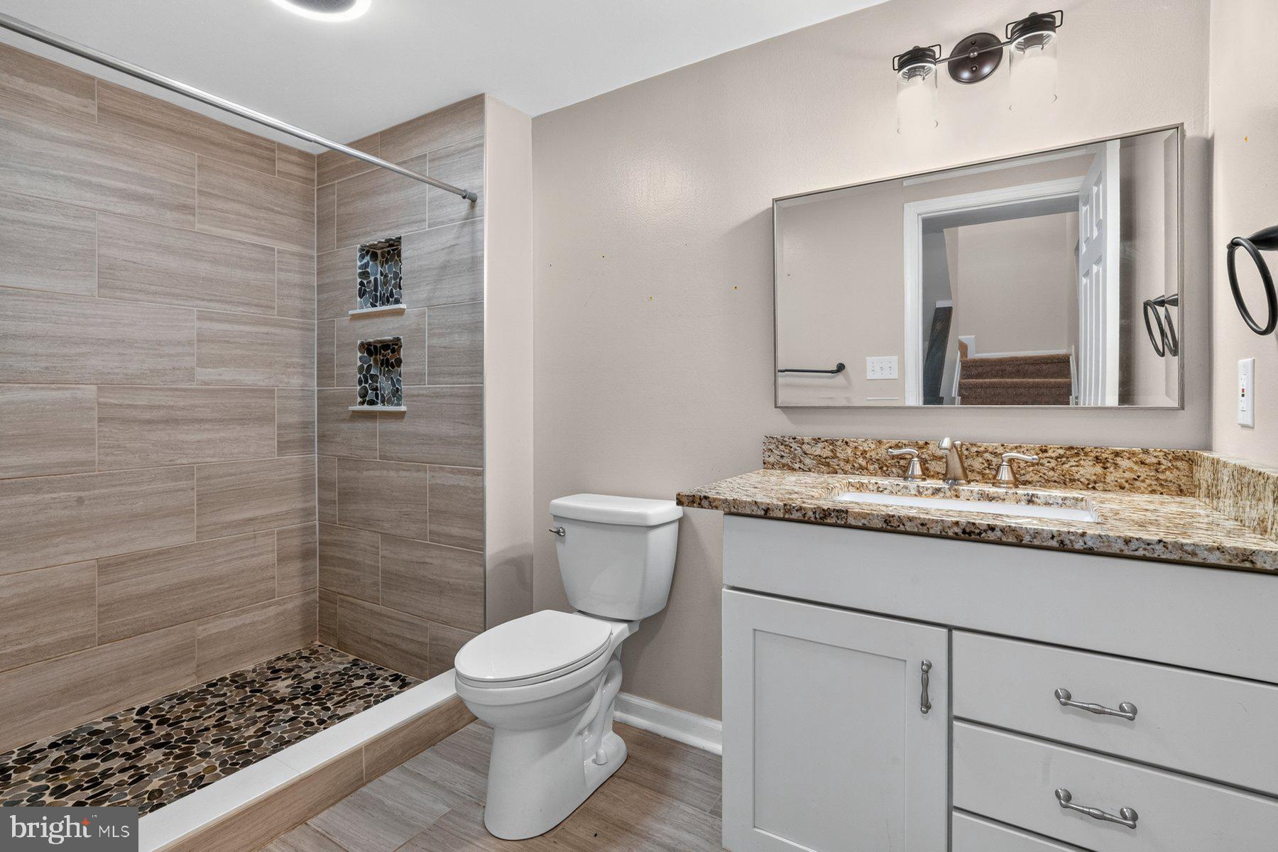 DIAMOND HILLS - Residential