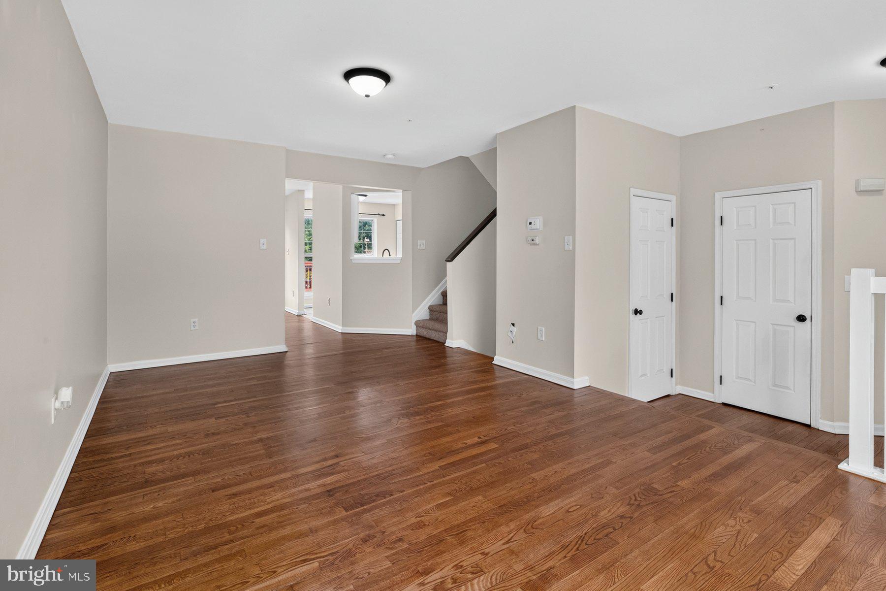 DIAMOND HILLS - Residential