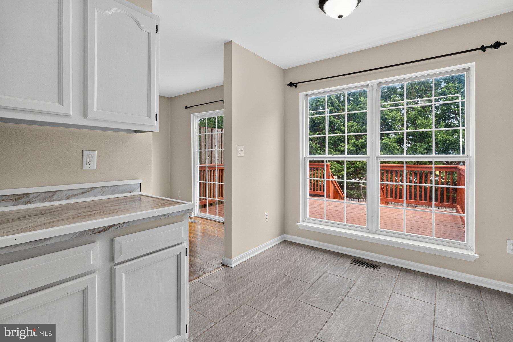DIAMOND HILLS - Residential