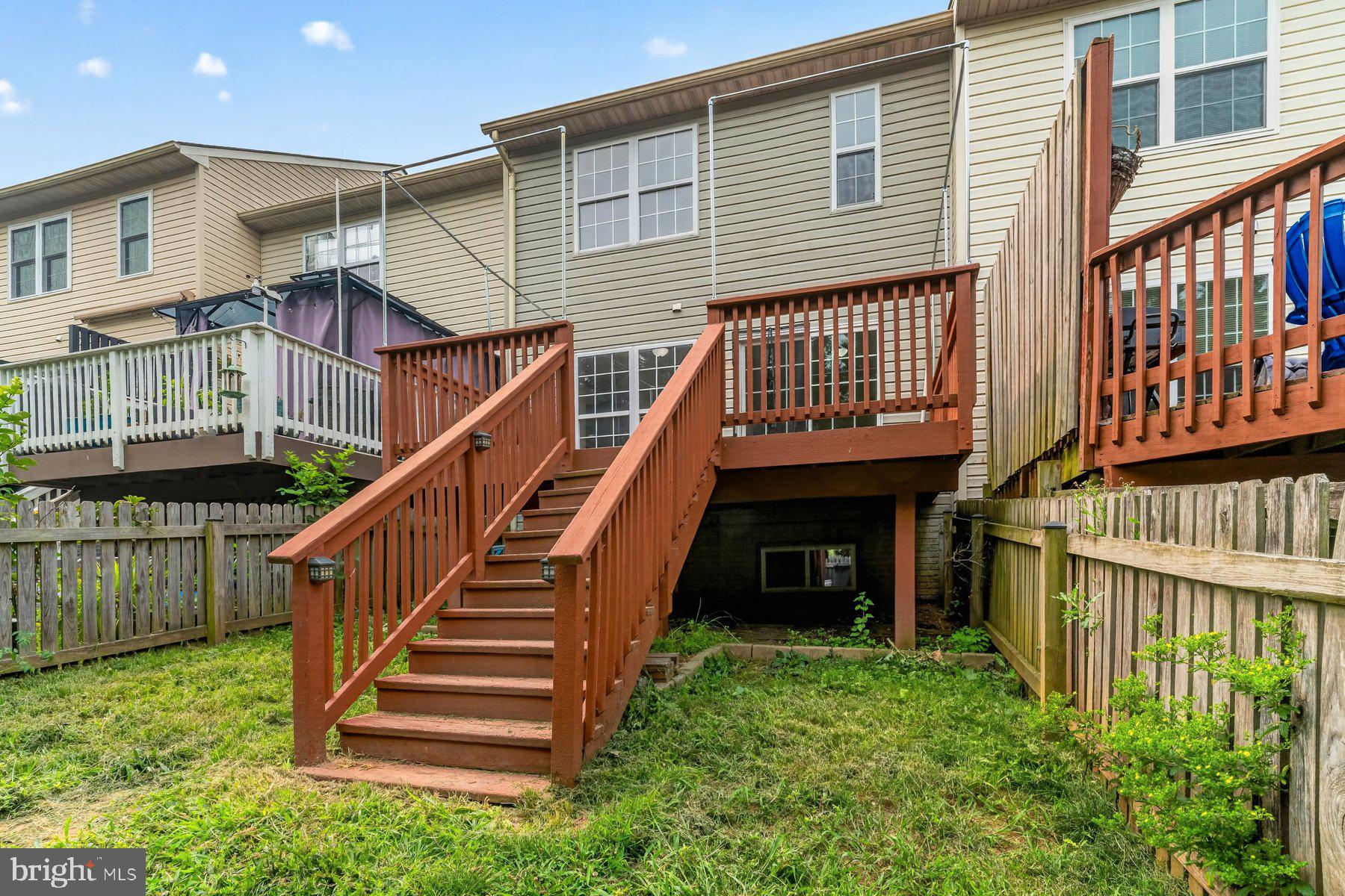 DIAMOND HILLS - Residential