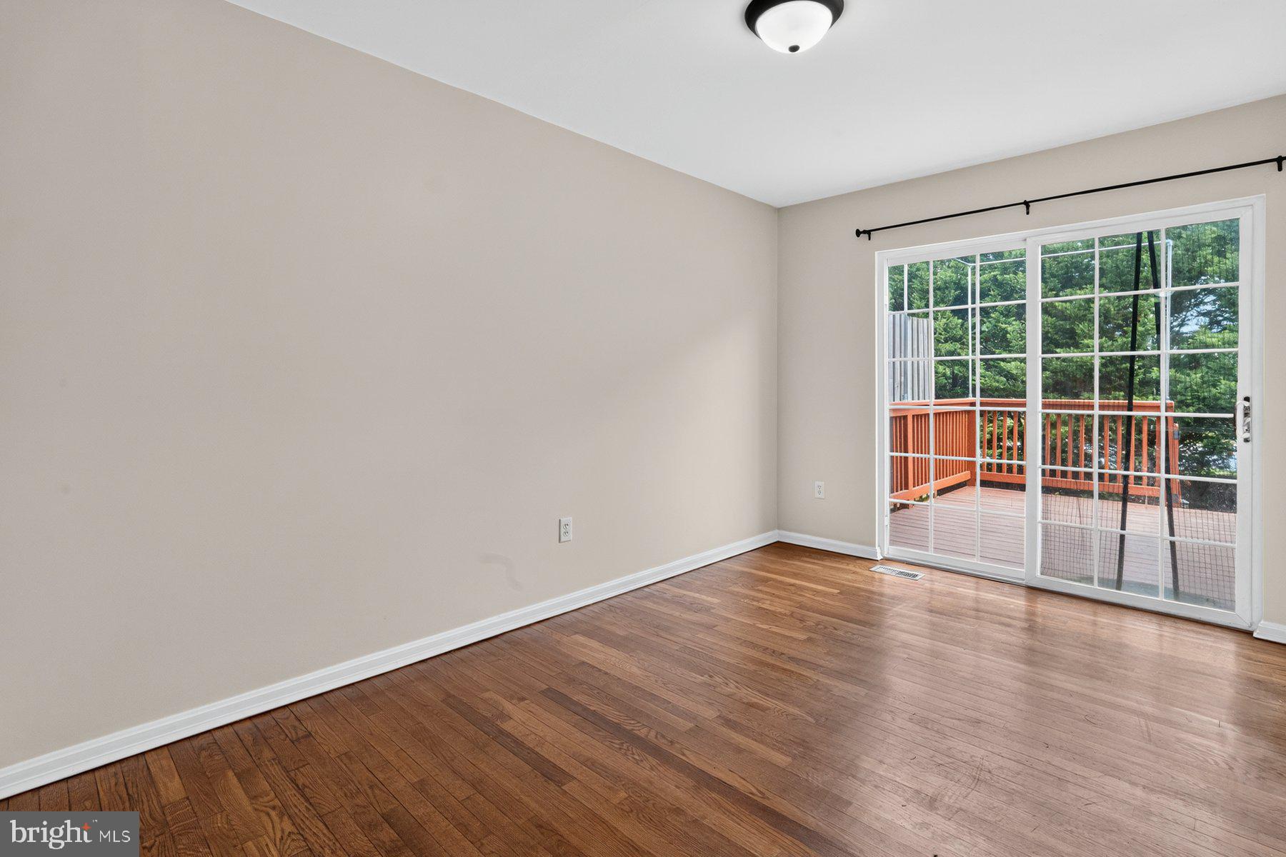 DIAMOND HILLS - Residential