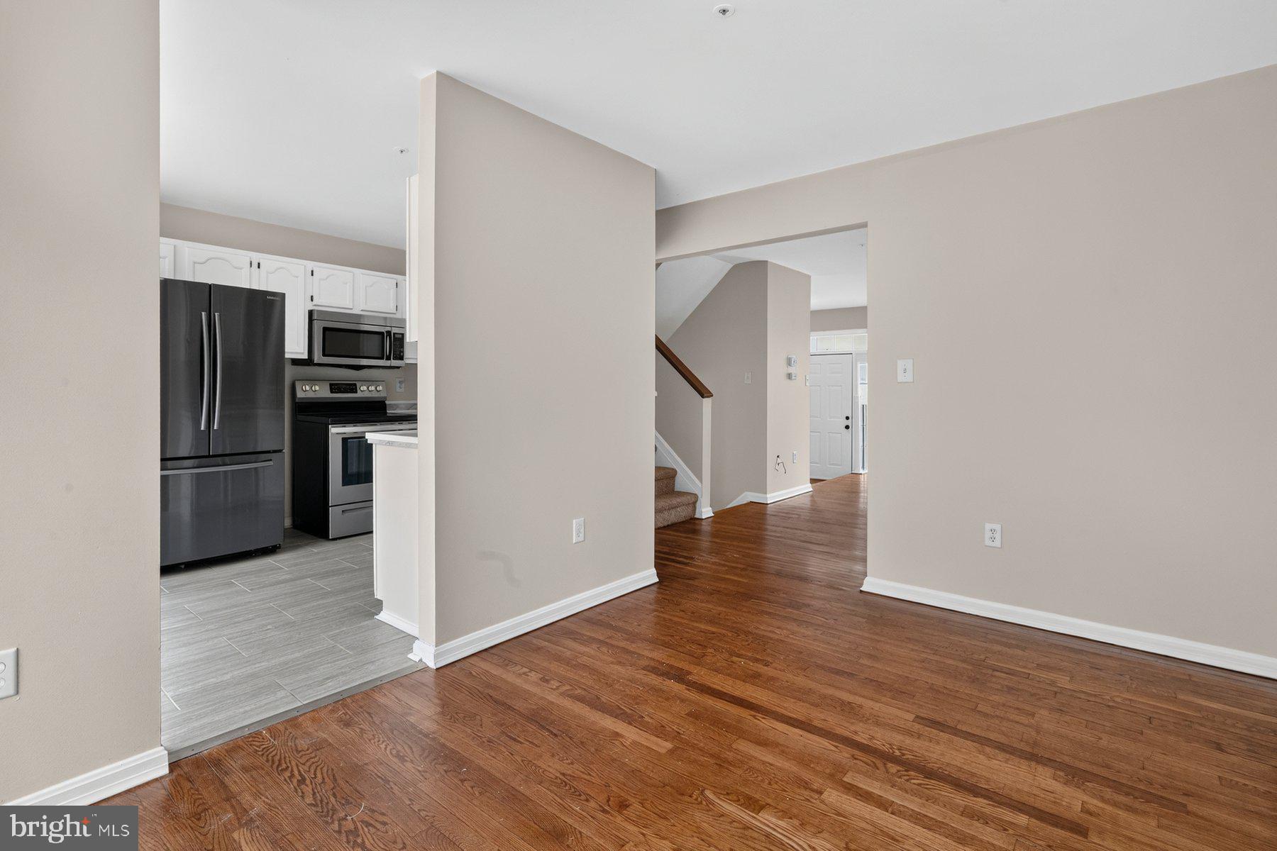 DIAMOND HILLS - Residential