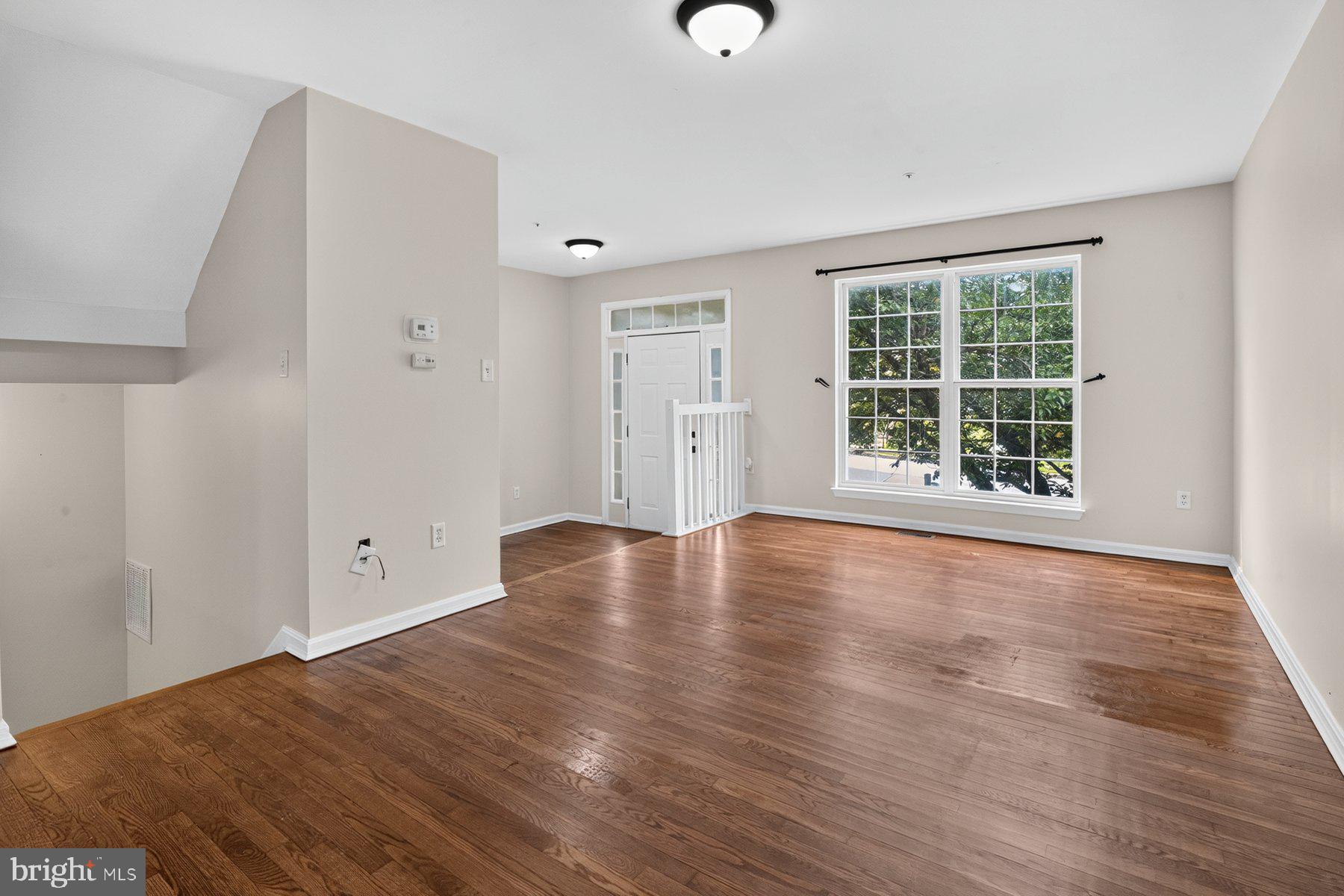 DIAMOND HILLS - Residential