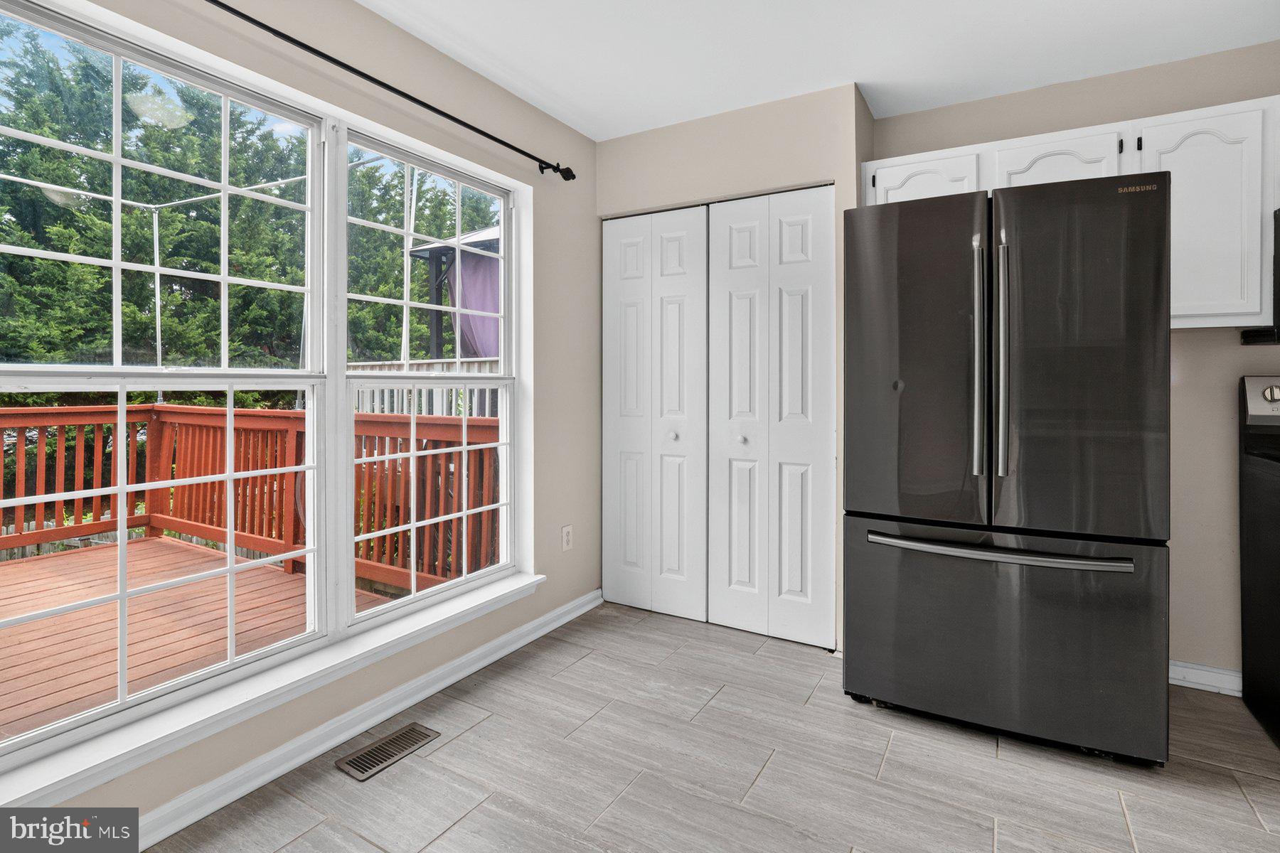DIAMOND HILLS - Residential