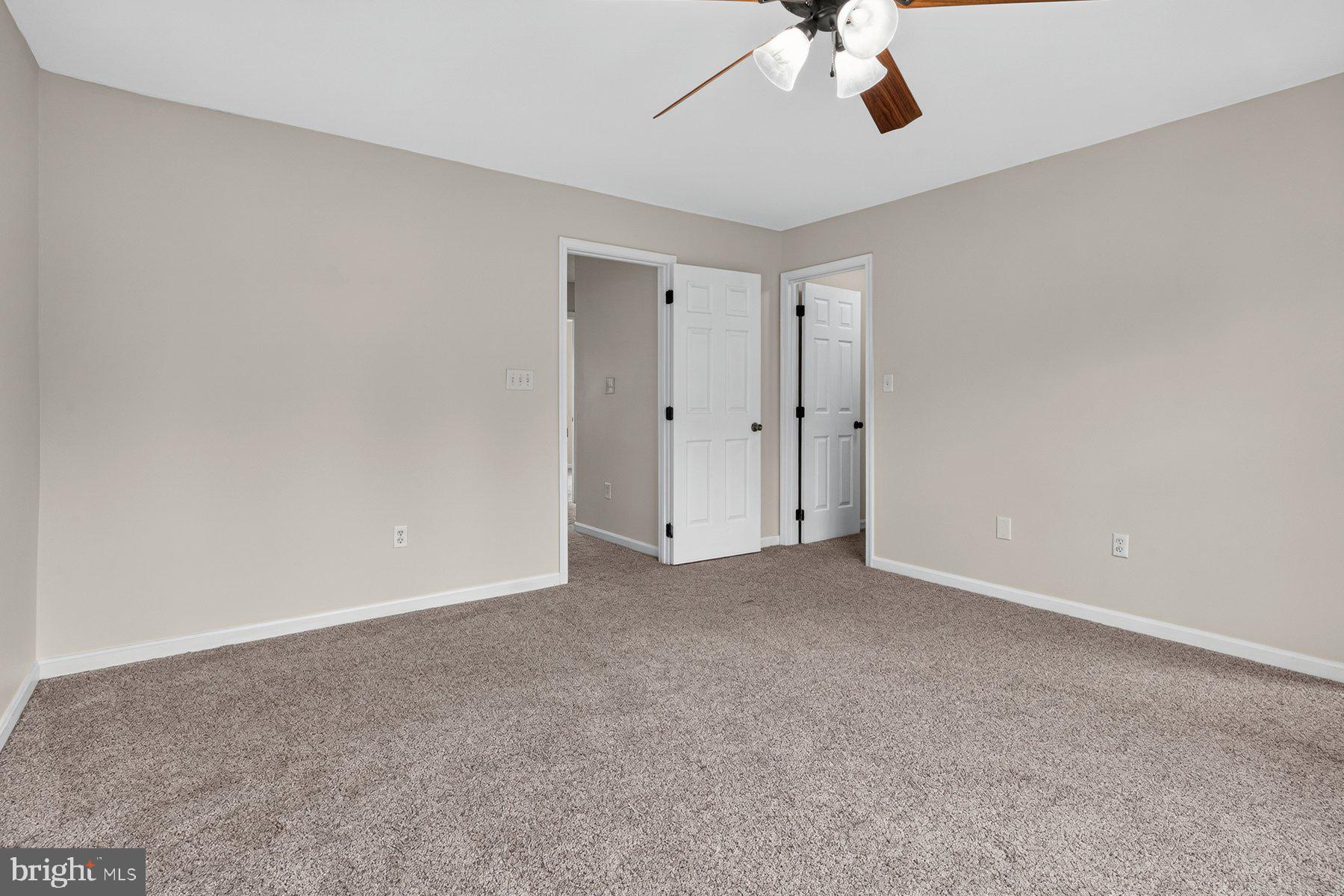 DIAMOND HILLS - Residential