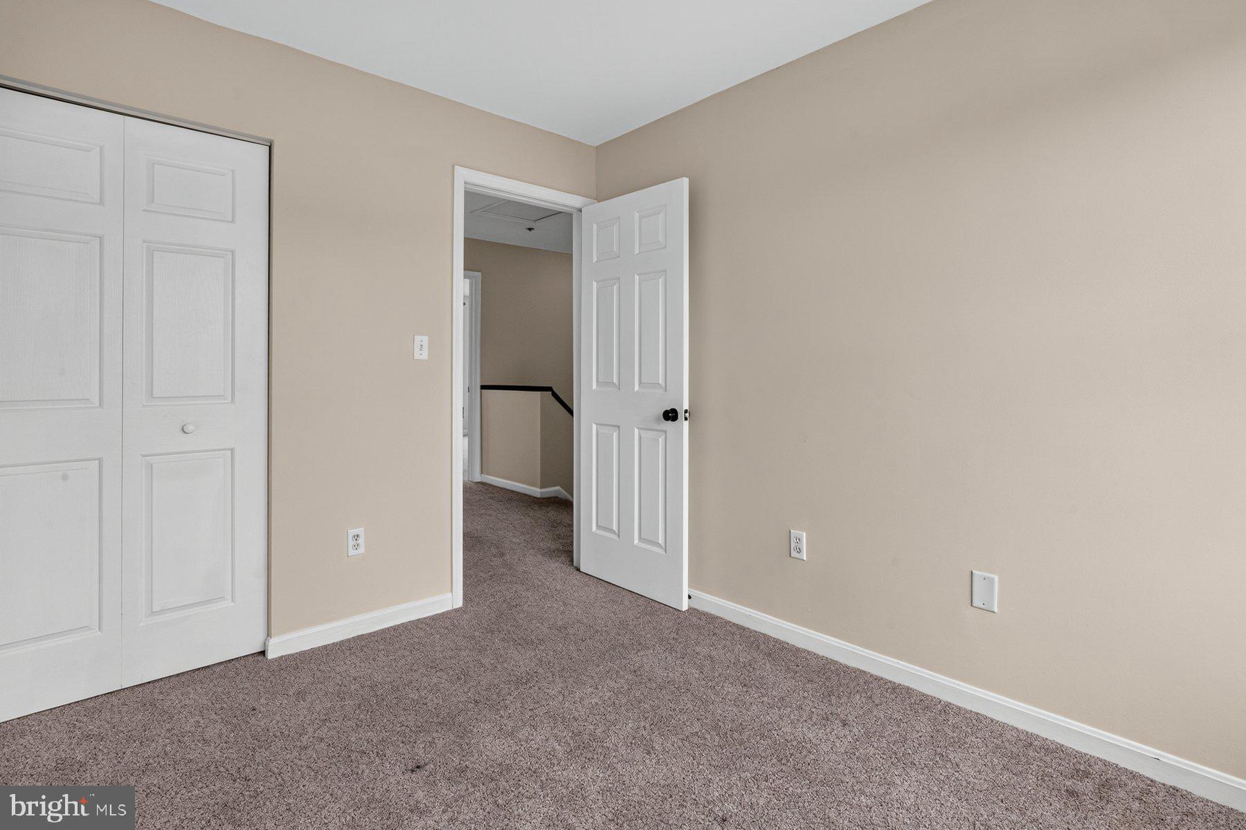 DIAMOND HILLS - Residential