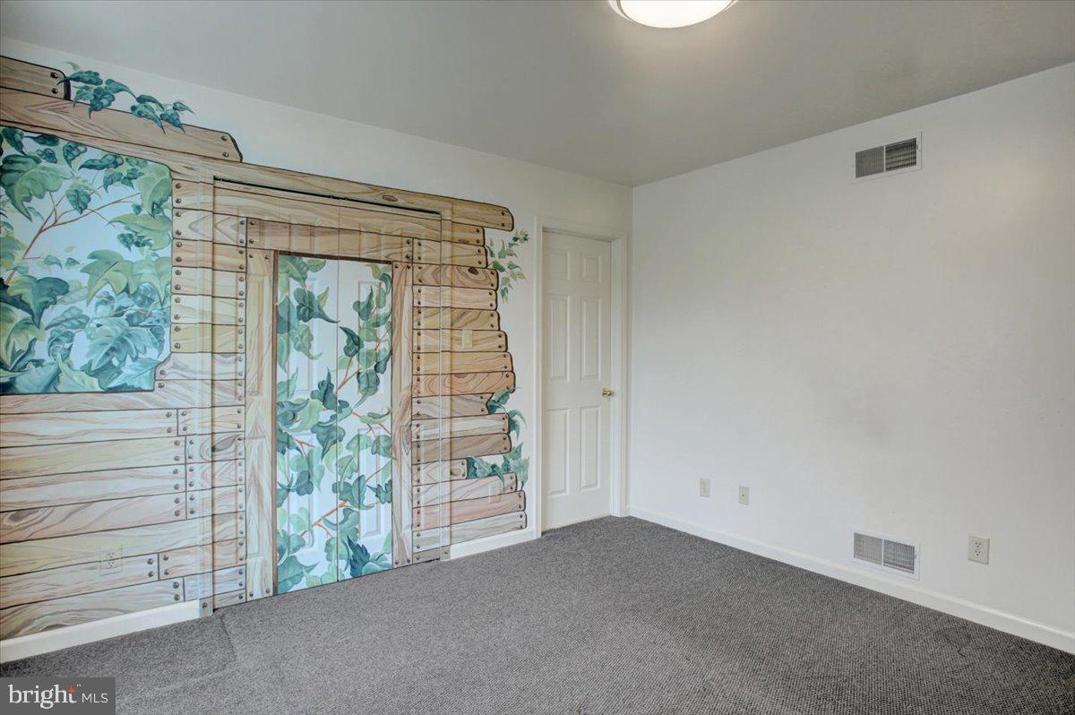 SCOTT GREENE ESTATES - Residential
