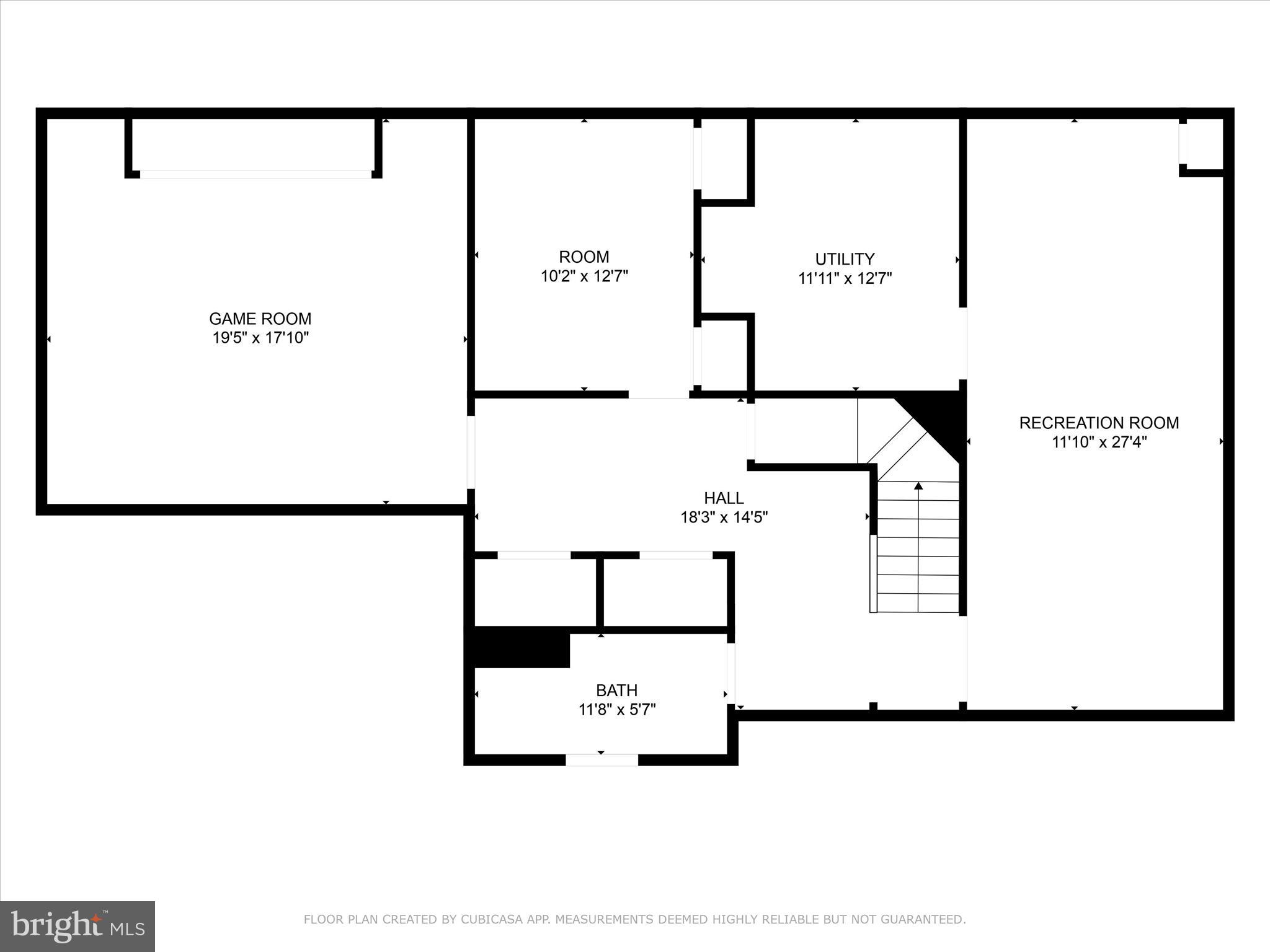 SCOTT GREENE ESTATES - Residential