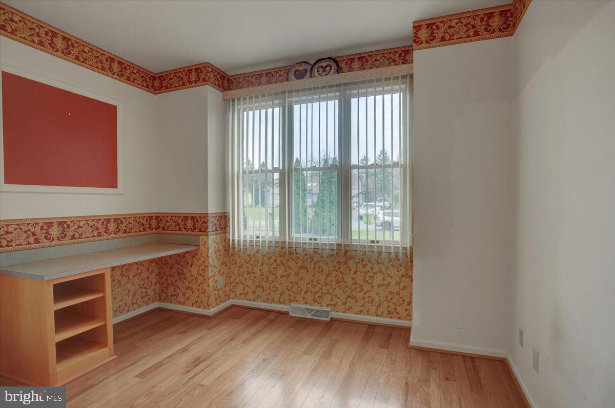 SCOTT GREENE ESTATES - Residential