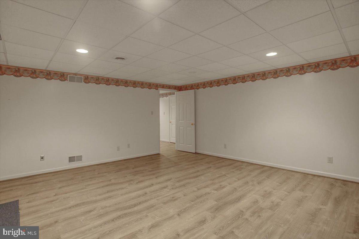 SCOTT GREENE ESTATES - Residential