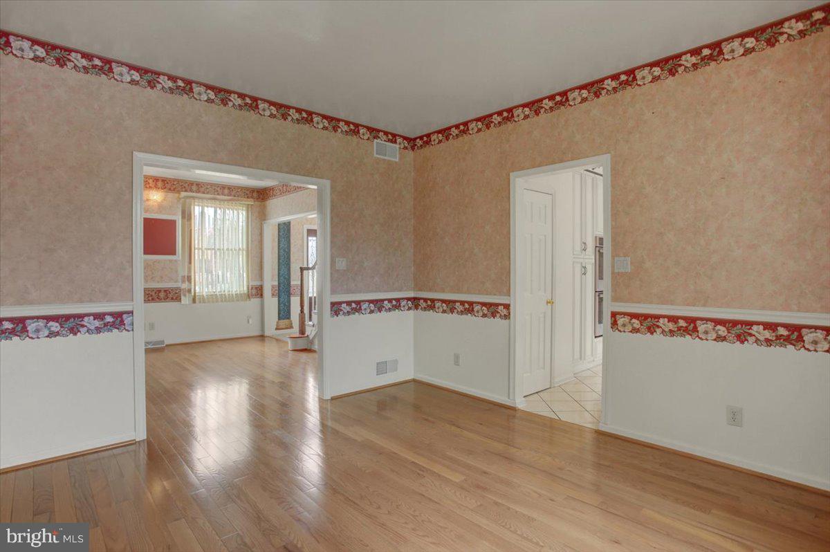 SCOTT GREENE ESTATES - Residential