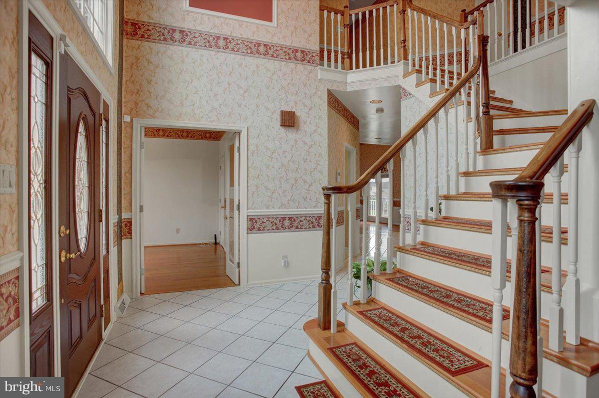 SCOTT GREENE ESTATES - Residential