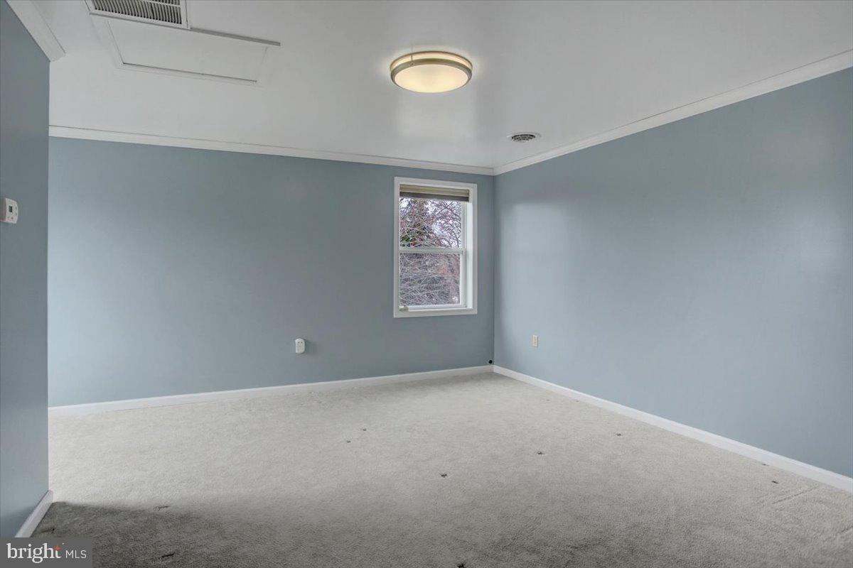 SCOTT GREENE ESTATES - Residential