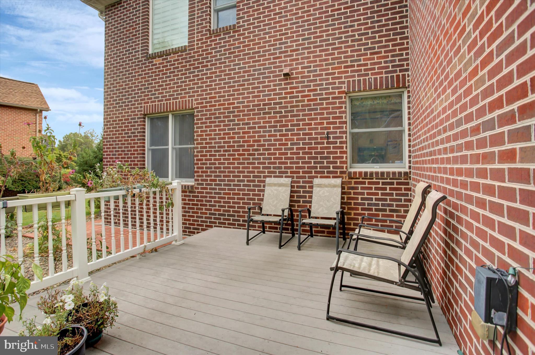 SCOTT GREENE ESTATES - Residential