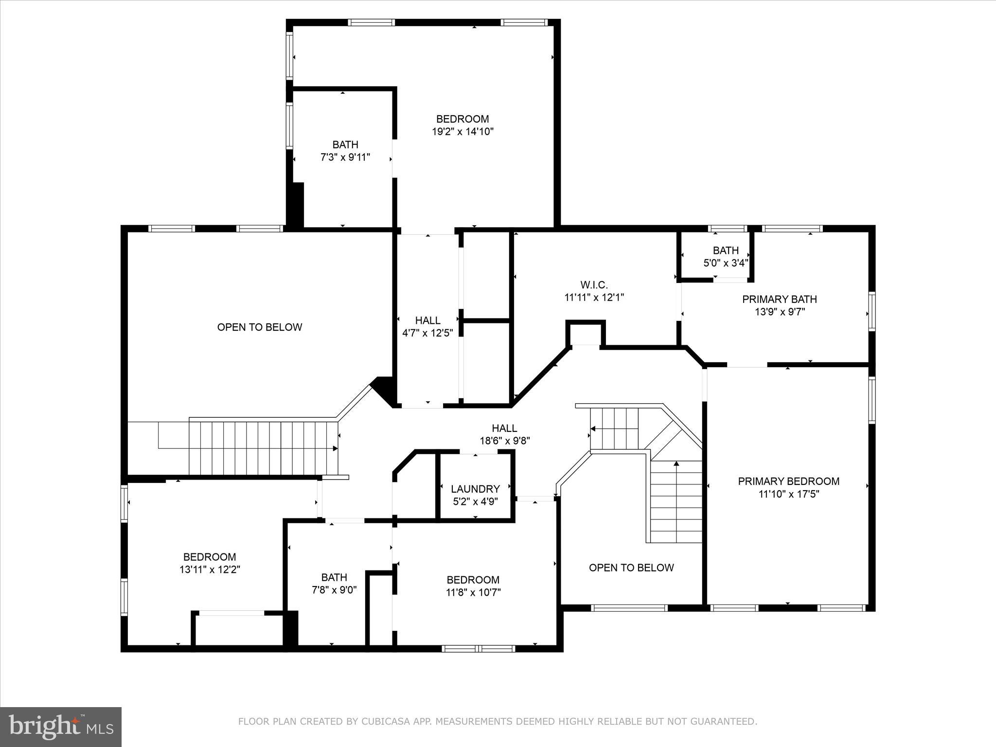 SCOTT GREENE ESTATES - Residential