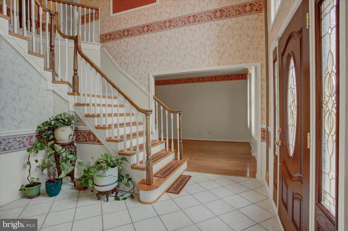SCOTT GREENE ESTATES - Residential