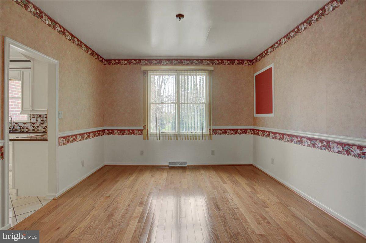 SCOTT GREENE ESTATES - Residential