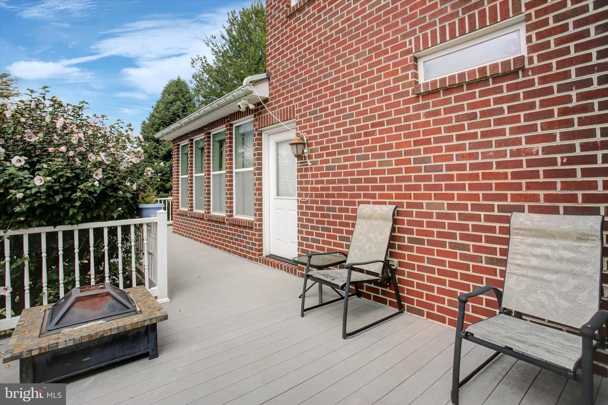 SCOTT GREENE ESTATES - Residential