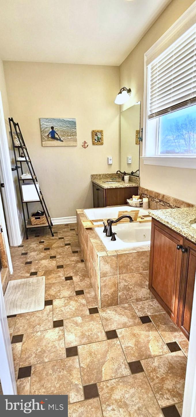 OSPREY POINTE - Residential