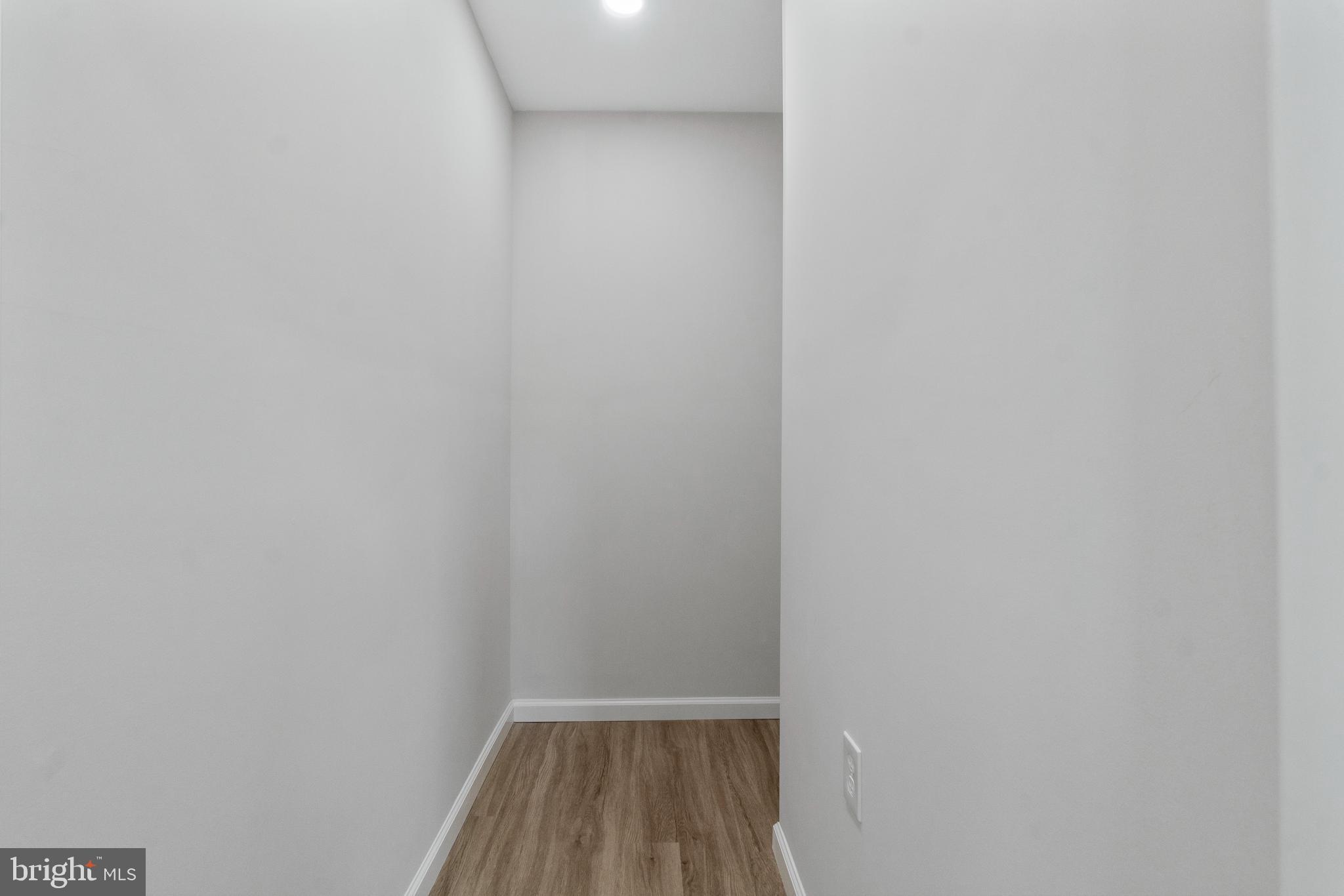 CATONSVILLE - Residential