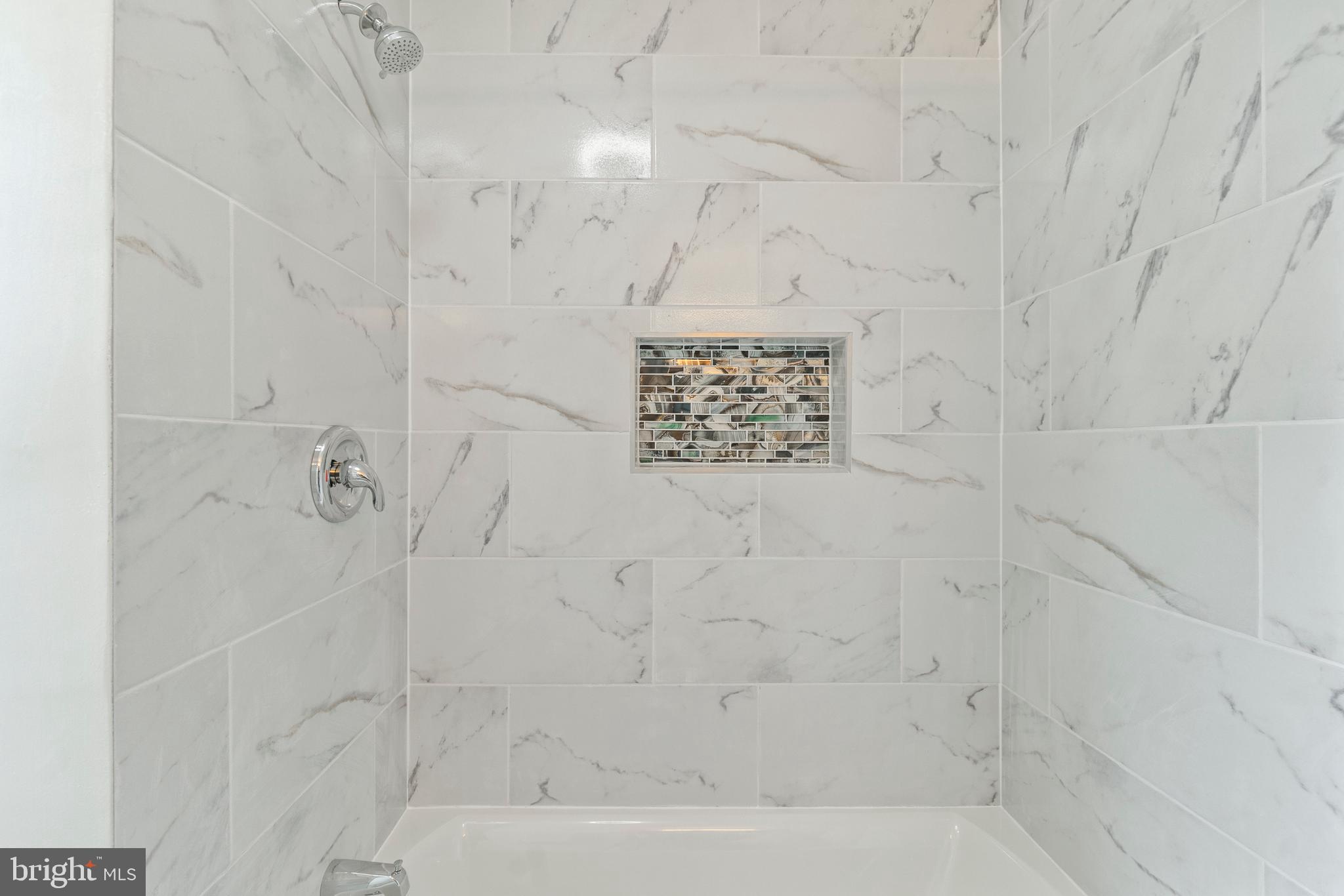 CATONSVILLE - Residential