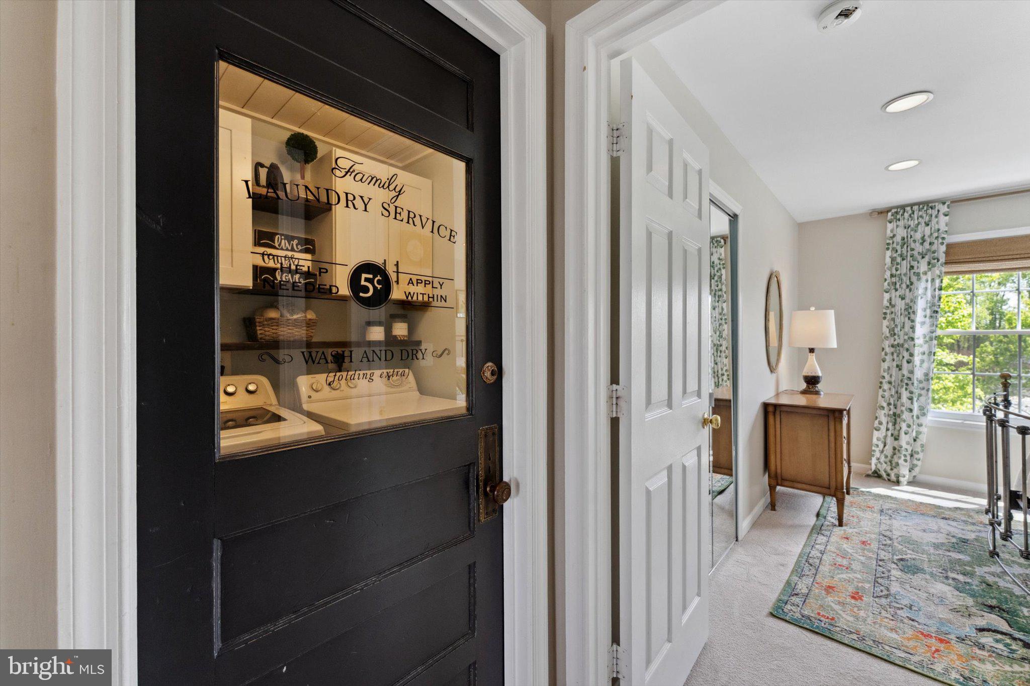 BRIDLEWOOD MANOR - Residential