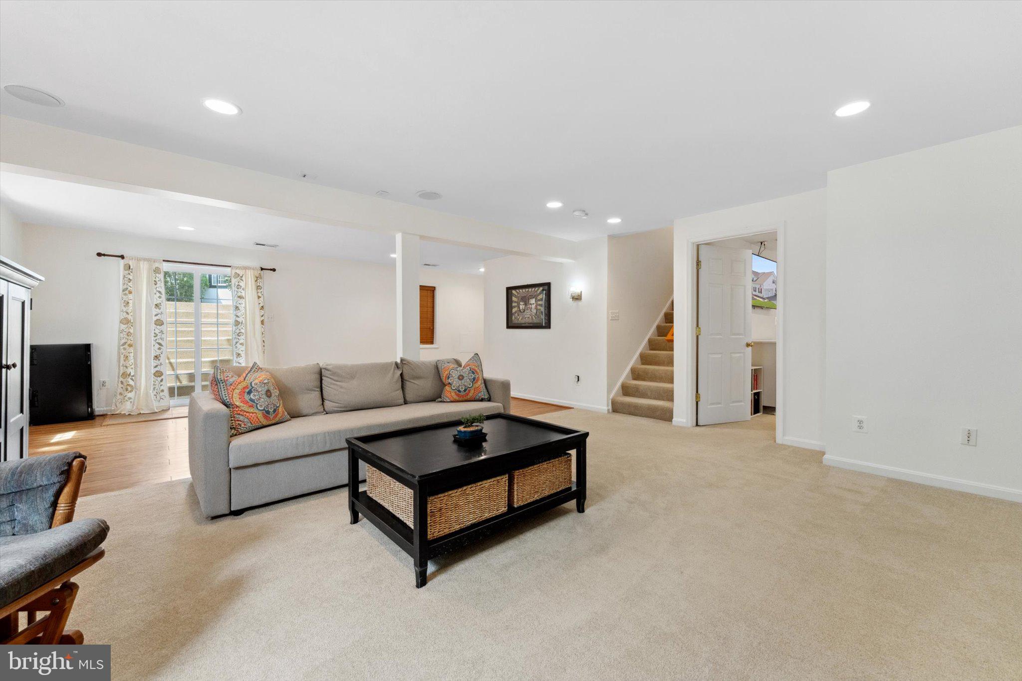 BRIDLEWOOD MANOR - Residential