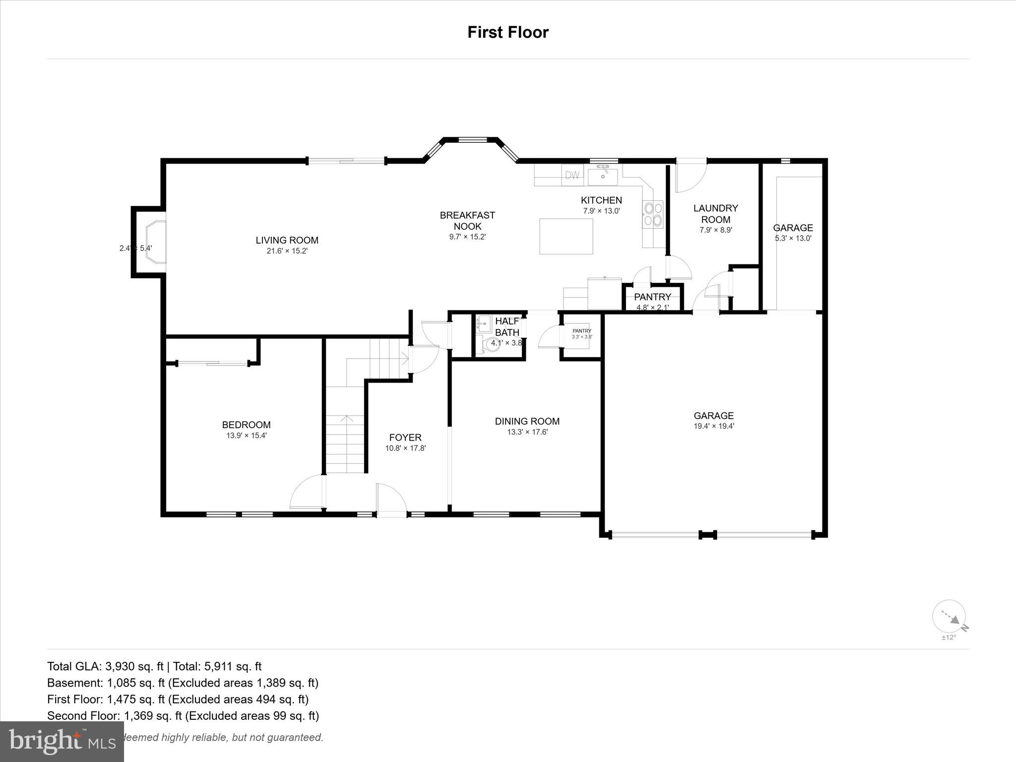 HEIDELBERG RUN EAS - Residential
