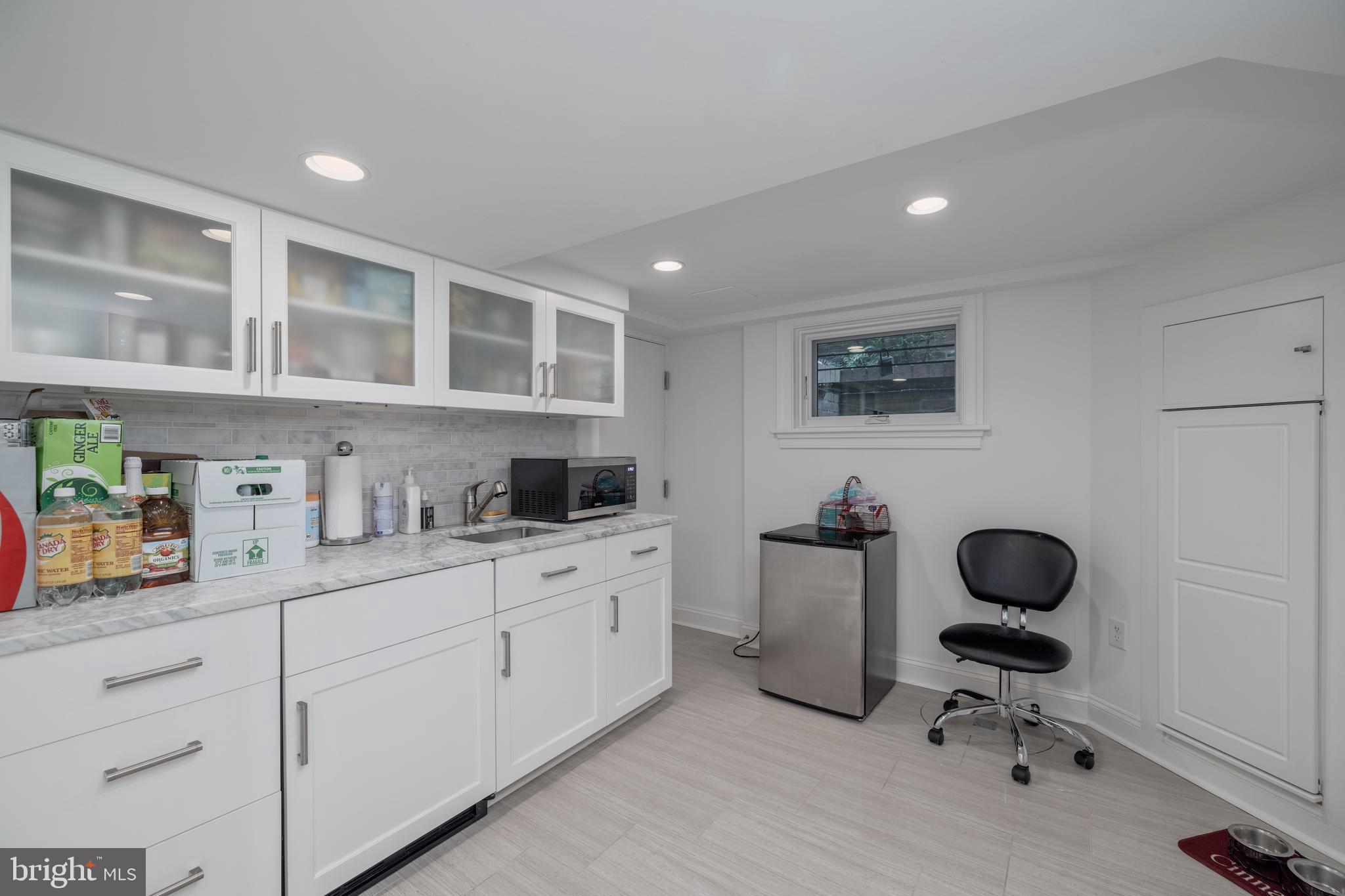 GEORGETOWN - Residential