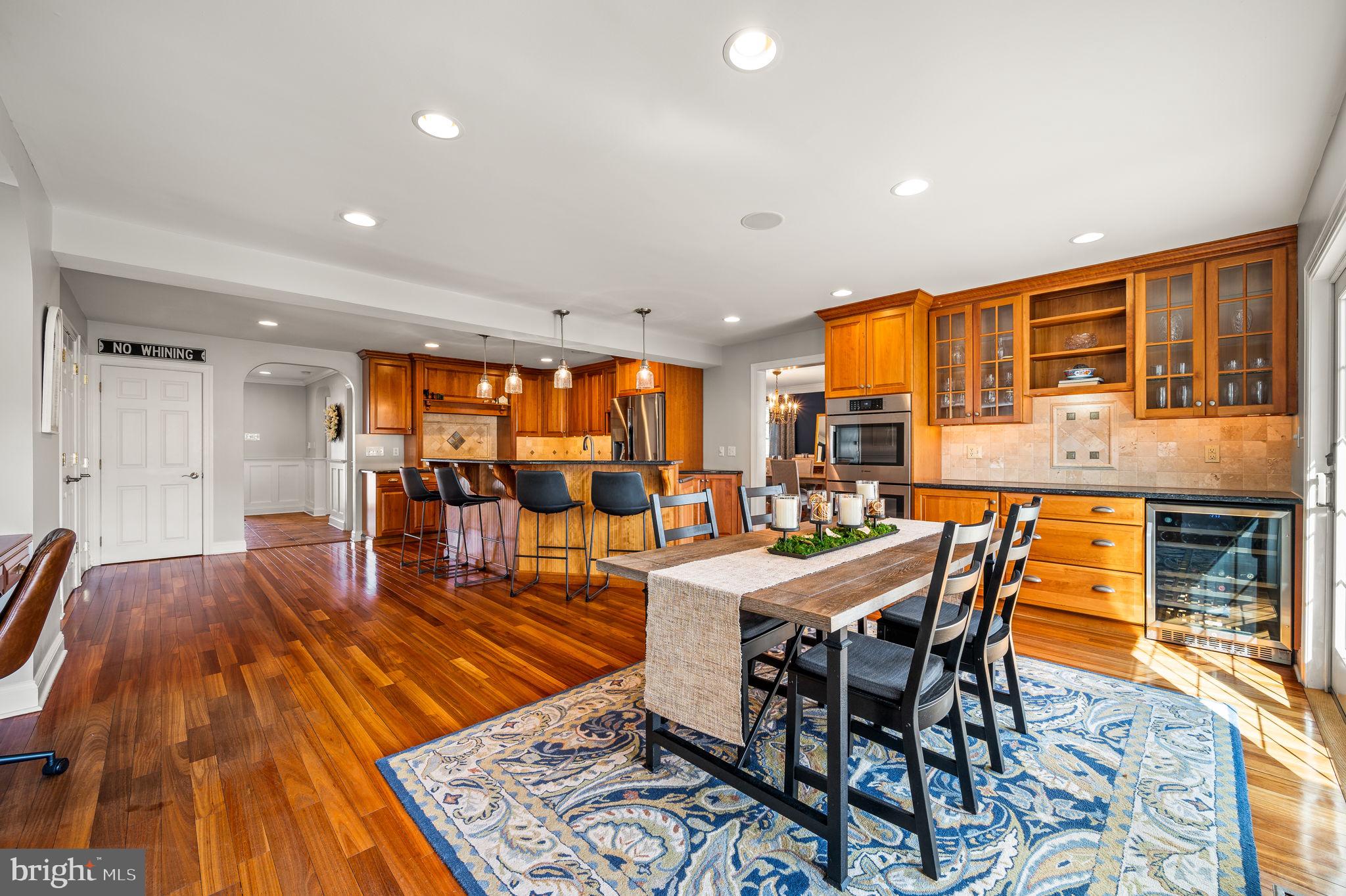 COLDSTREAM - Residential