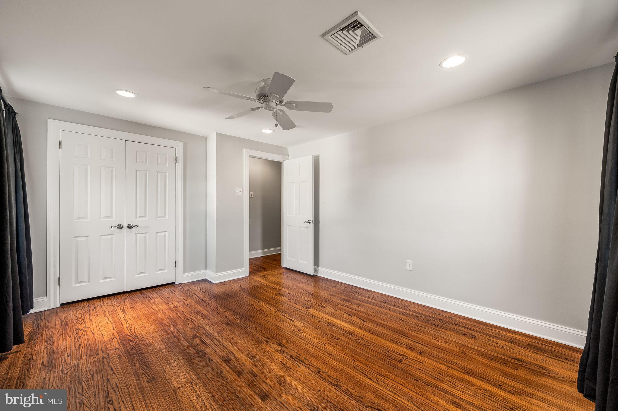 COLDSTREAM - Residential
