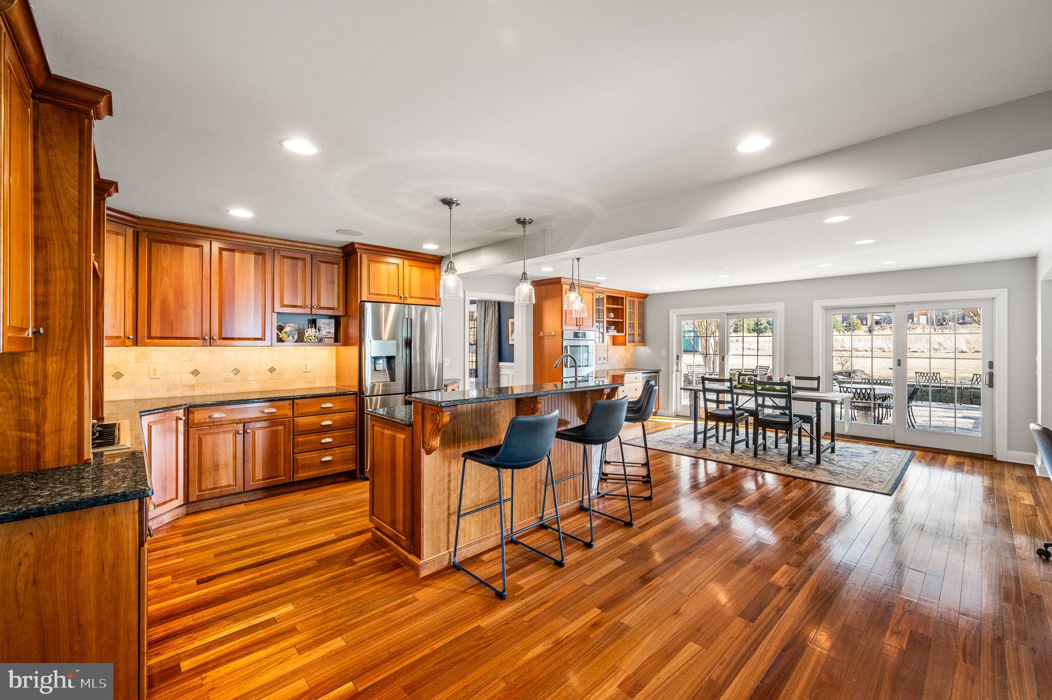 COLDSTREAM - Residential