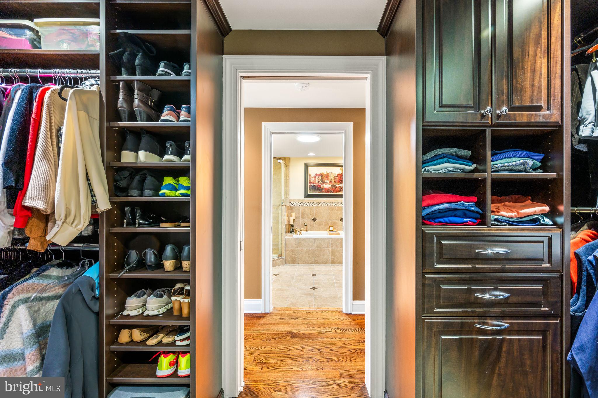 COLDSTREAM - Residential